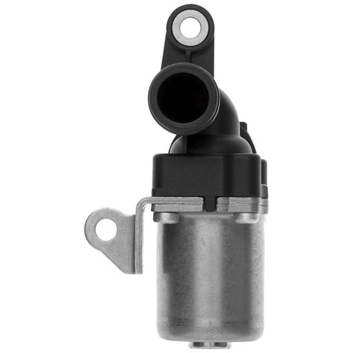 Gates Coolant Control Valve Assembly Cylinder Head EHV113