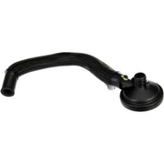 Gates Crankcase Oil Separator EMH946