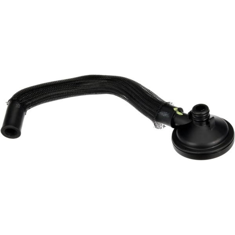 Gates Crankcase Oil Separator EMH946