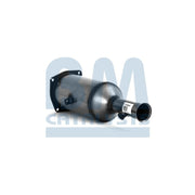 BM Catalysts Dpf BM11004