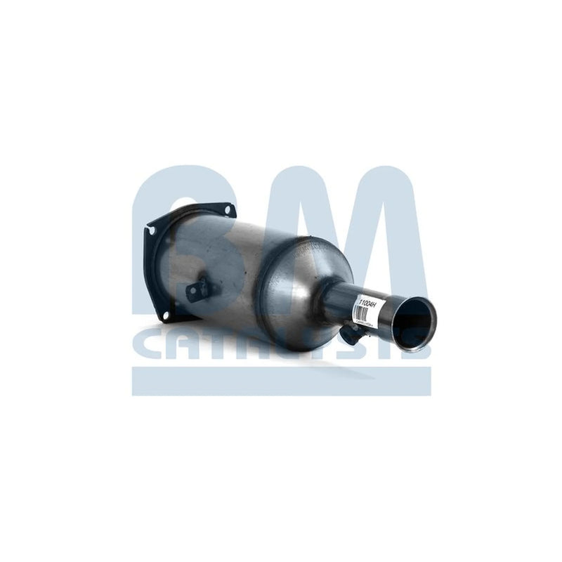 BM Catalysts Dpf BM11004