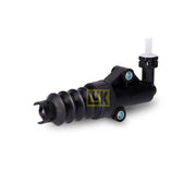 LuK Clutch Slave Cylinder 512006810