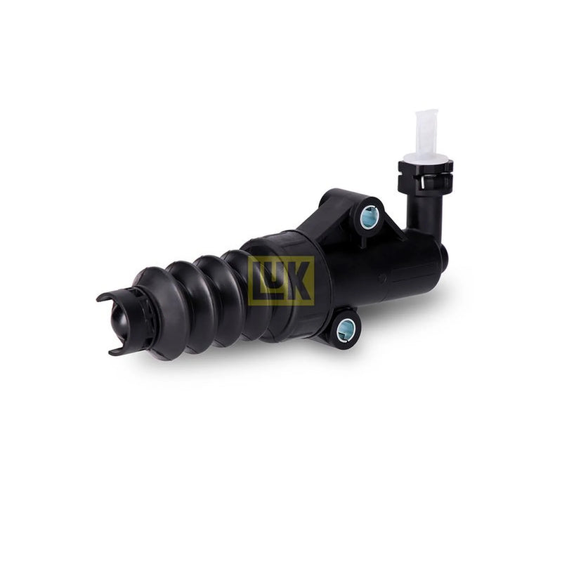 LuK Clutch Slave Cylinder 512006810