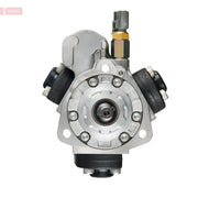 Denso High Pressure Fuel Pump DCRP400650