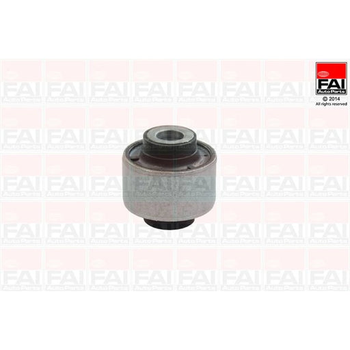FAI Wishbone / Control / Trailing Arm Bush SS7399