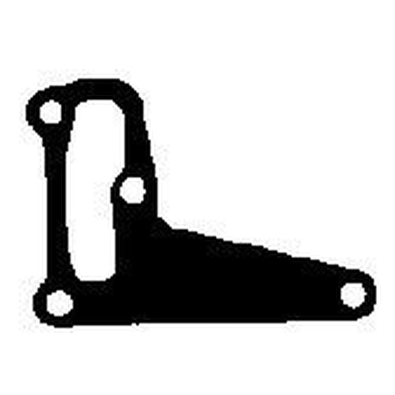 BGA Cylinder Head Gasket 0mm Thick CH2535