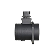Hella MAF Sensor (Mass Air Flow) 8ET 009 149-141