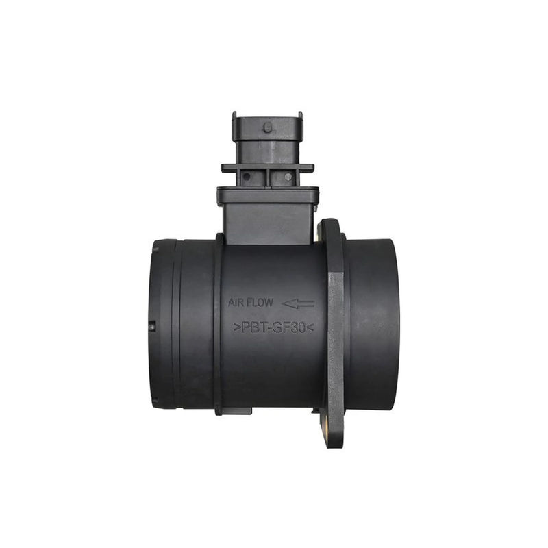 Hella MAF Sensor (Mass Air Flow) 8ET 009 149-141