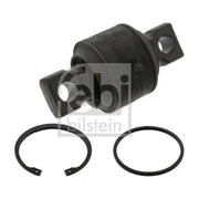 Febi Control/Trailing Arm Repair Kit 85mm OD Thick 03497