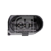Febi Oil Level Sensor 1000539