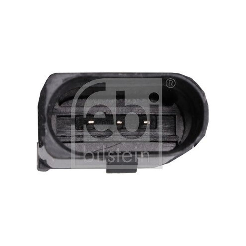 Febi Oil Level Sensor 1000539