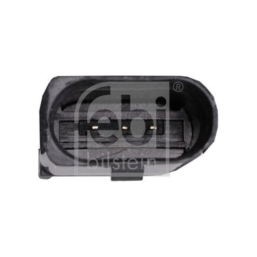 Febi Oil Level Sensor 1000539