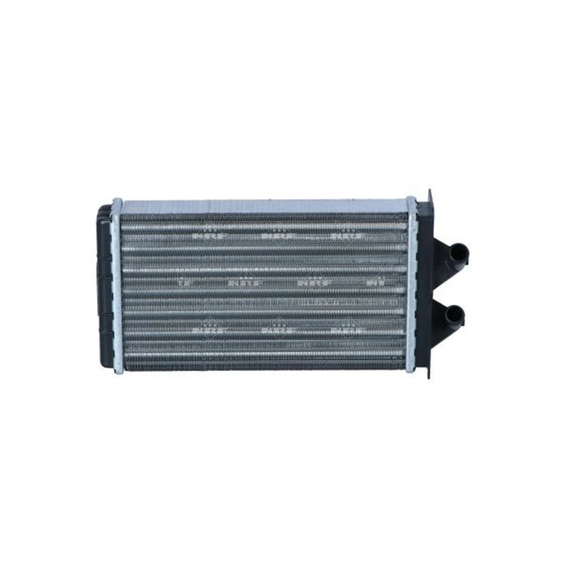NRF Heater Matrix Core Heat Exchanger 53213