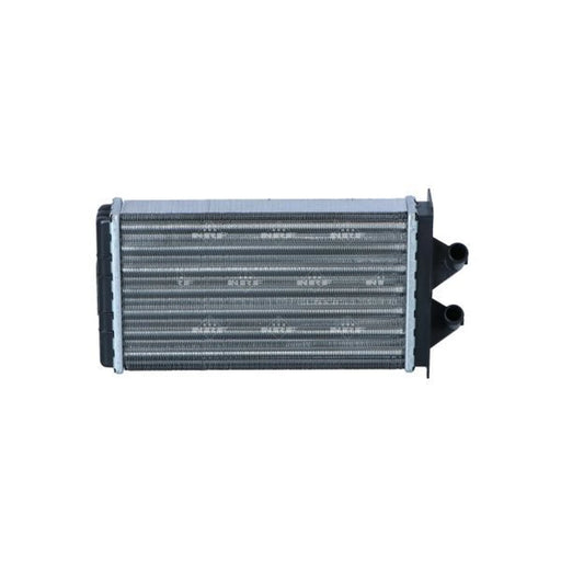 NRF Heater Matrix Core Heat Exchanger 53213