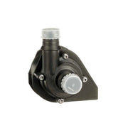 Gates Engine Cooling Water Pump 41643E