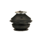 Gates Engine Mount Mounting Left ETM1479