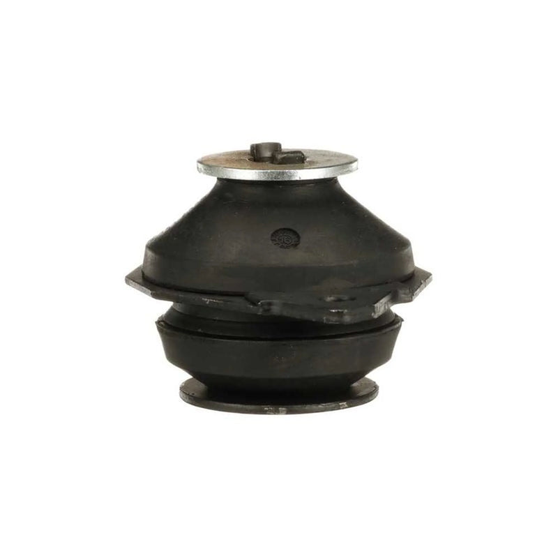 Gates Engine Mount Mounting Left ETM1479