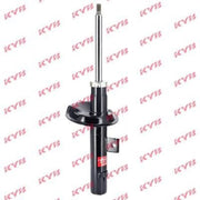KYB Shock Absorber Damper Strut Front Right 333836