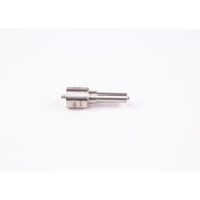 Bosch Diesel Injector Nozzle Tip 0 433 171 704