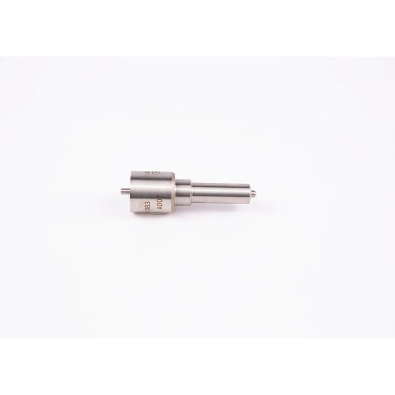 Bosch Diesel Injector Nozzle Tip 0 433 171 704