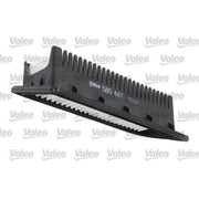 Valeo Engine Air Filter 585447