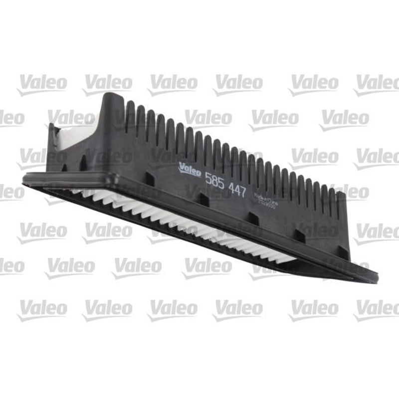Valeo Engine Air Filter 585447