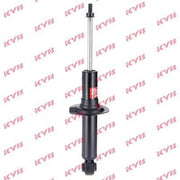 KYB Shock Absorber Damper Strut Rear 341354
