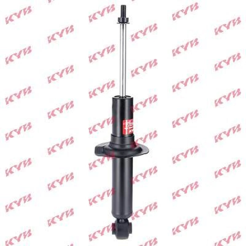KYB Shock Absorber Damper Strut Rear 341354