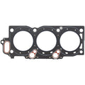 Elring Cylinder Head Gasket 1mm Thick 800.700
