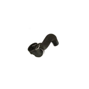 Gates Radiator Coolant Hose 600mm ID 05-5375