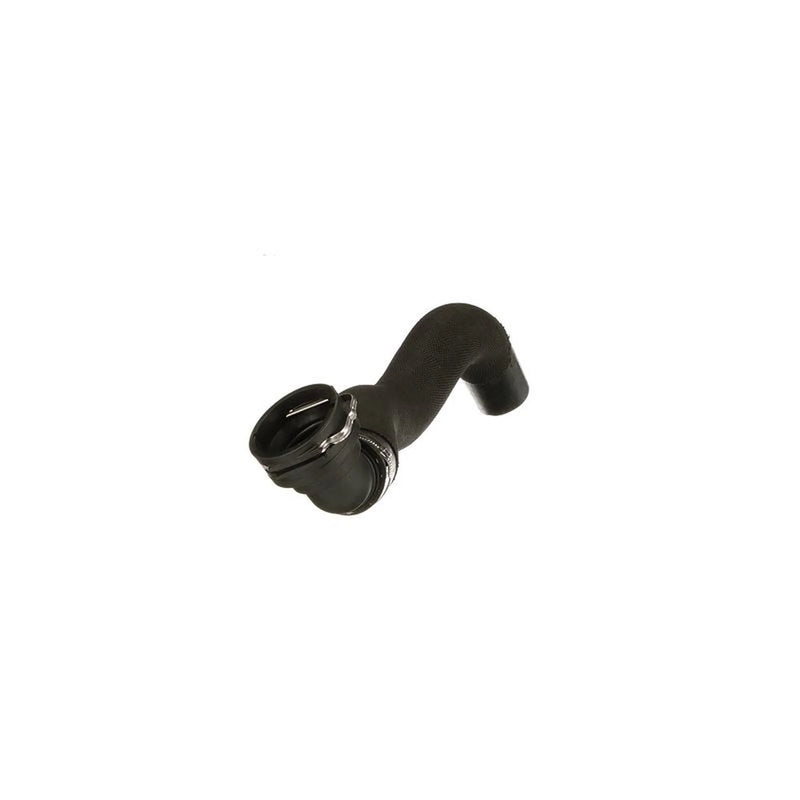 Gates Radiator Coolant Hose 600mm ID 05-5375