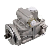 Febi Power Steering Hydraulic Pump 178576