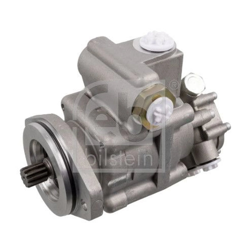 Febi Power Steering Hydraulic Pump 178576