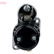 Denso Starter Motor 12V 1.1kW 8 Teeth DSN3030