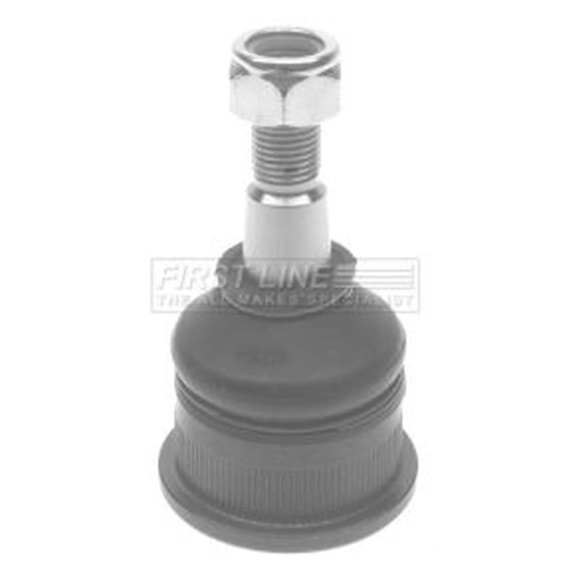 First Line Ball Joint Front Left FBJ5096