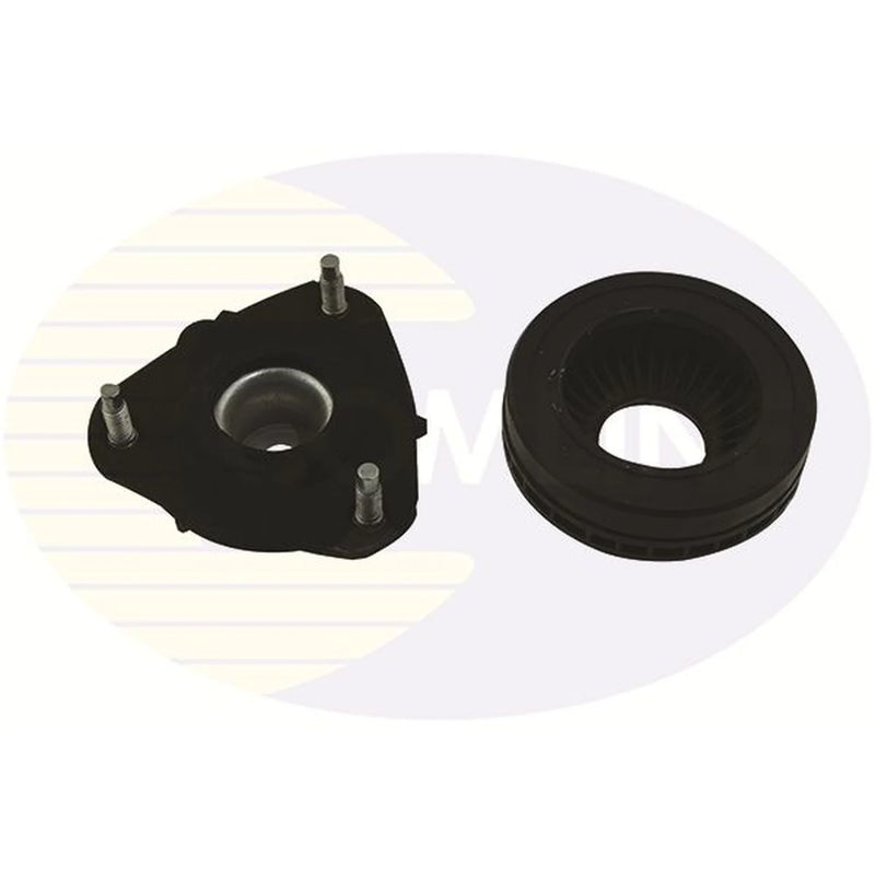 Comline Repair Kit Suspension Strut Support Mount CTSM9037