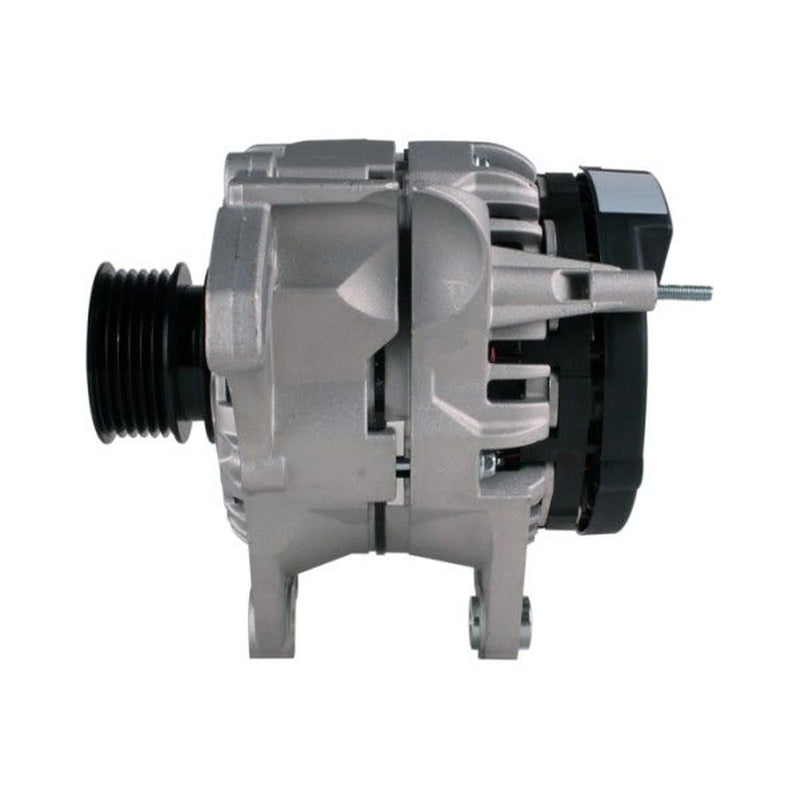 Hella Car Alternator 12V 8EL 012 428-681