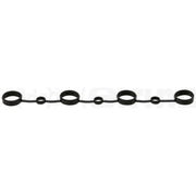 Elring Cylinder Head Cover Gasket 249.630