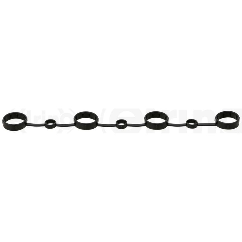 Elring Cylinder Head Cover Gasket 249.630