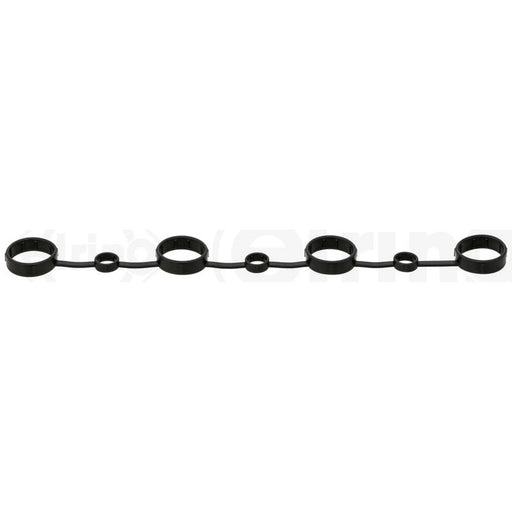 Elring Cylinder Head Cover Gasket 249.630