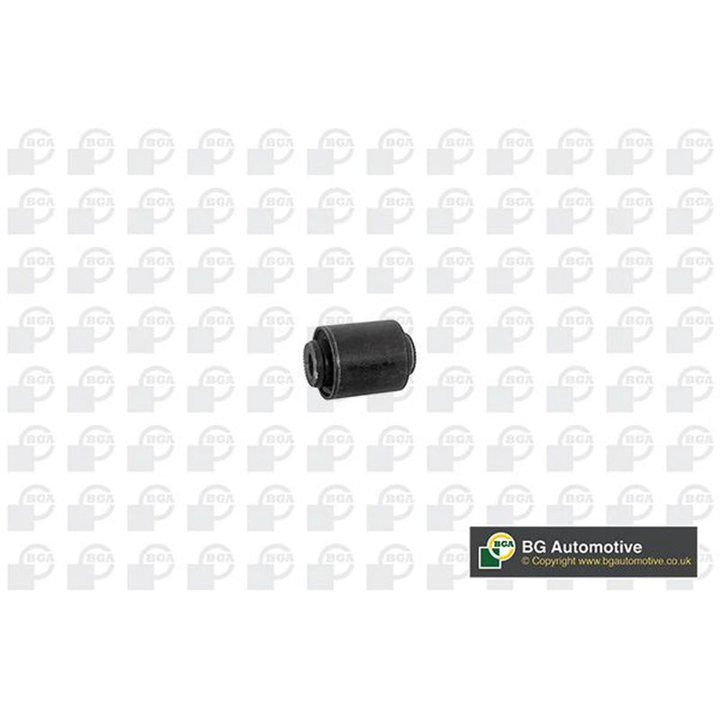 BGA Wishbone / Control / Trailing Arm Bush Lower Front BU3618