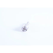 Bosch Fuel Injector Nozzle 0 433 172 244
