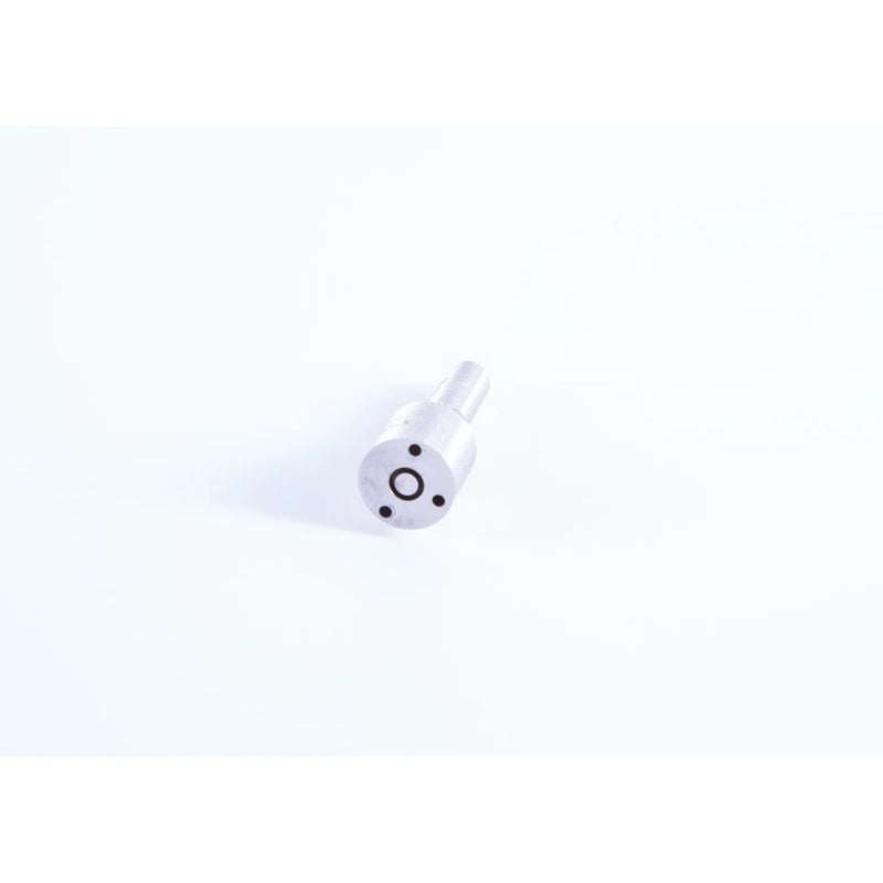 Bosch Fuel Injector Nozzle 0 433 172 244