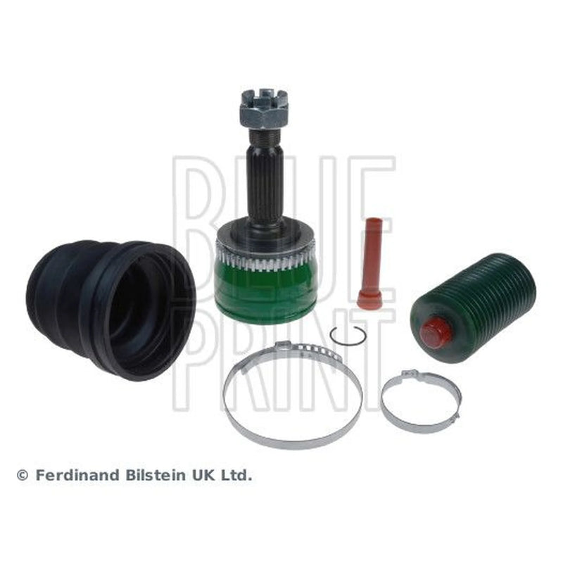 Blue Print Drive Shaft Joint Kit ADG089158