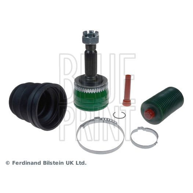 Blue Print Drive Shaft Joint Kit ADG089158
