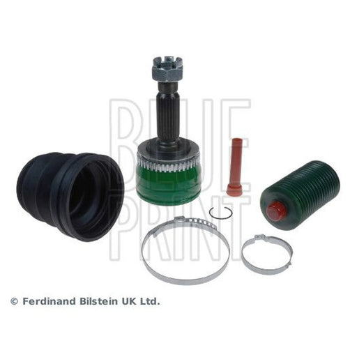 Blue Print Drive Shaft Joint Kit ADG089158