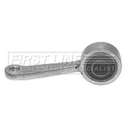 First Line Stabiliser Bar Link Coupling Rod FDL6688