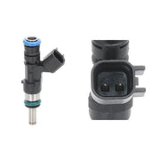 Valeo Fuel Injector Nozzle Pin 348455