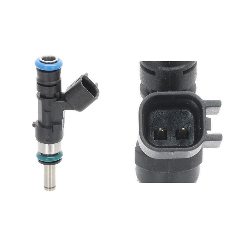Valeo Fuel Injector Nozzle Pin 348455