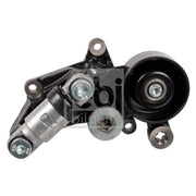 Febi Auxiliary Belt Tensioner 23501